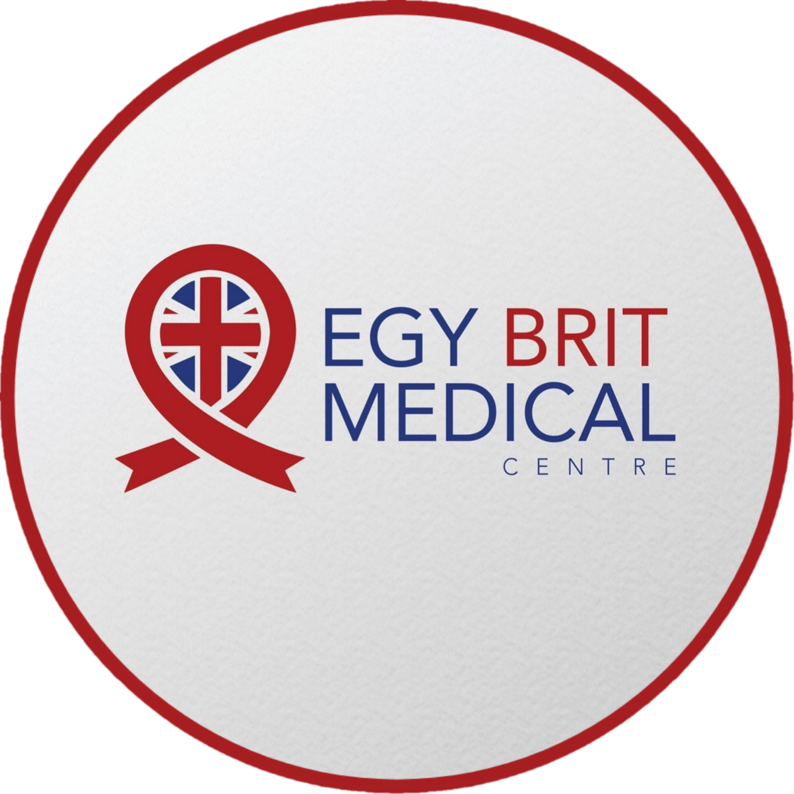 Egybrit